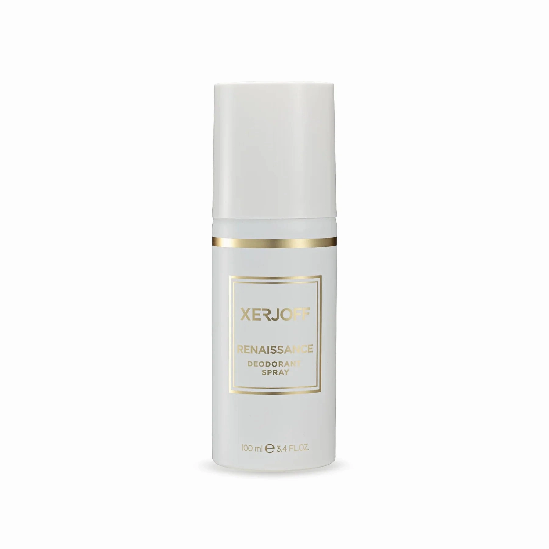 Renaissance | Deo Spray