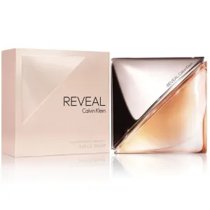 Reveal 3.4 EDP for women