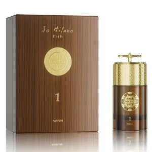 Roll It #1 3.4 oz EDP unisex