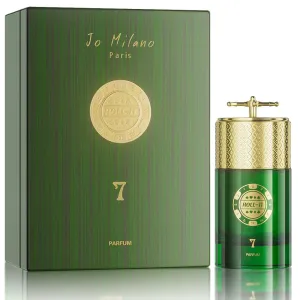 Roll It #7 3.4 oz EDP unisex