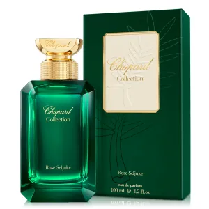 Rose Seljuke by Chopard 100ml EDP
