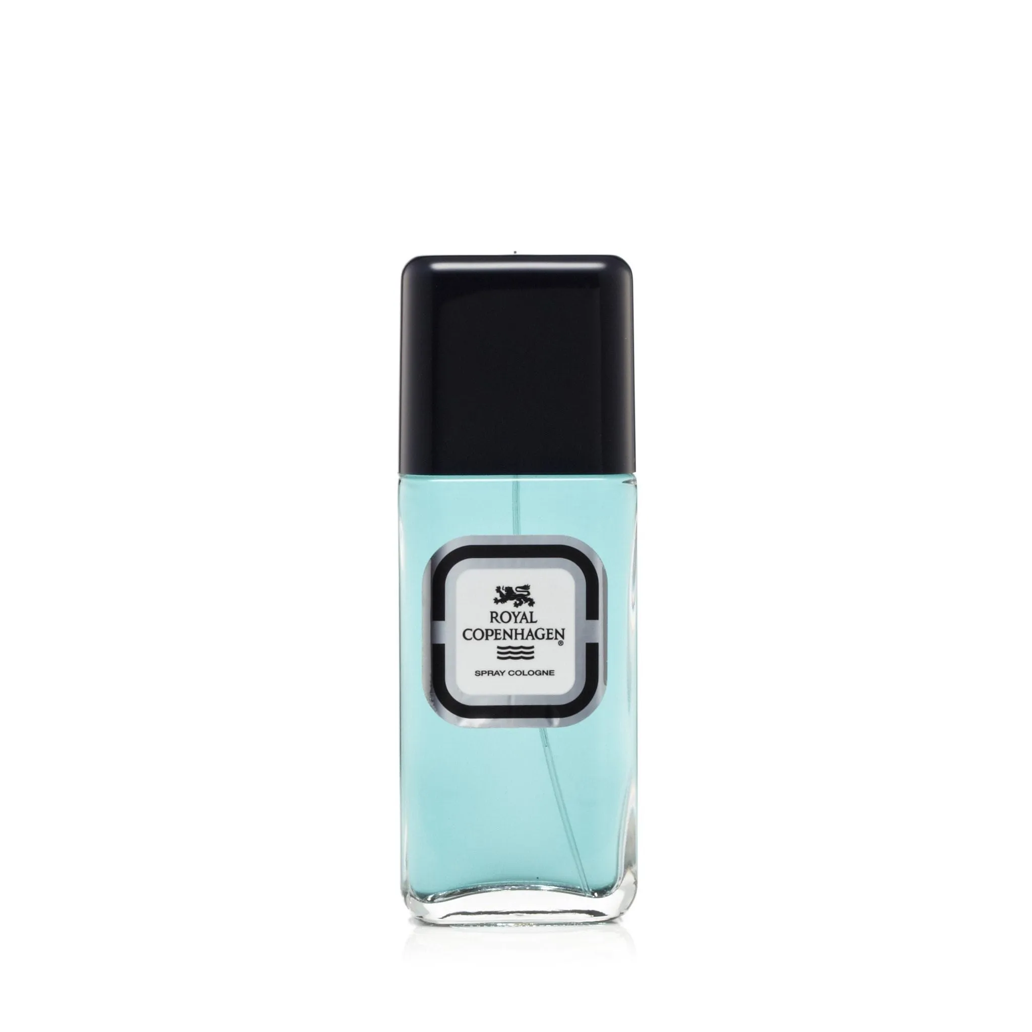 Royal Copenhagen Cologne