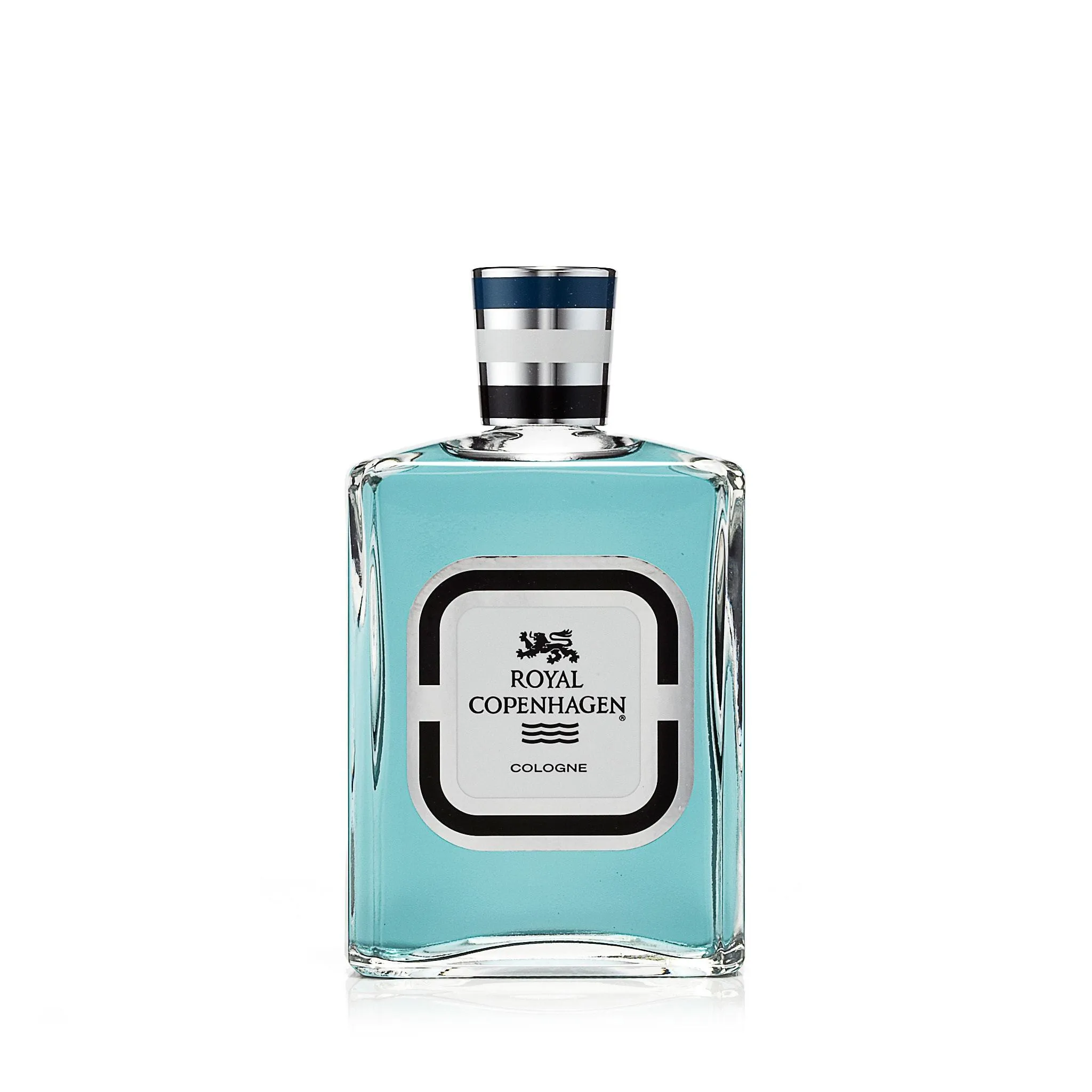 Royal Copenhagen Cologne