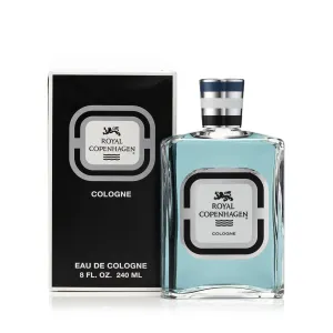 Royal Copenhagen Cologne