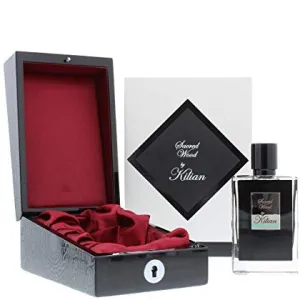Sacred Wood by Kilian 1.7 oz EDP for men and women