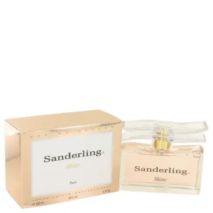 Sanderling Shine 3.4 oz for woman