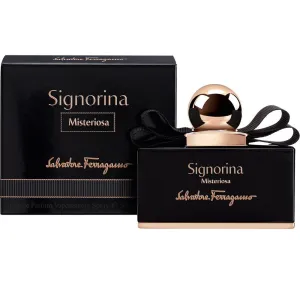 Signorina Misteriosa 3.4 oz EDP for women