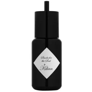 Smoke for The Soul by Kilian Refill 1.7 oz EDP Unisex