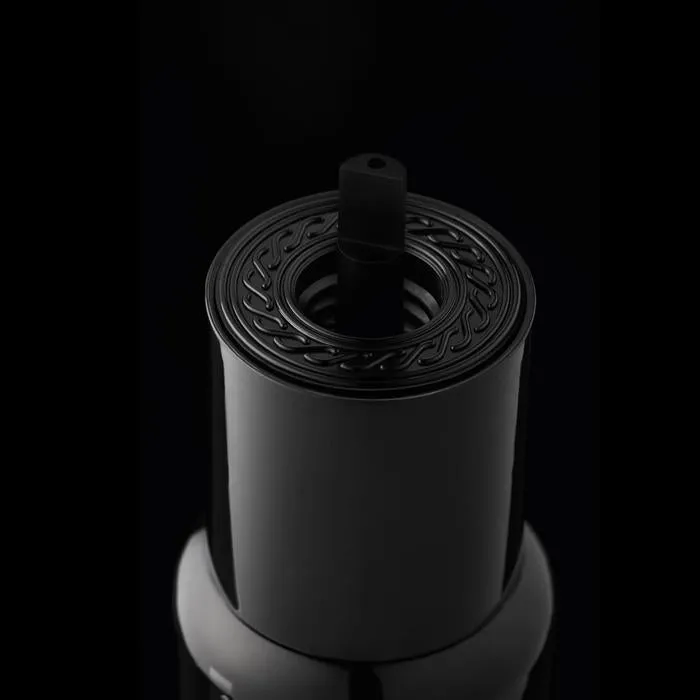 Smoke for The Soul by Kilian Refill 1.7 oz EDP Unisex
