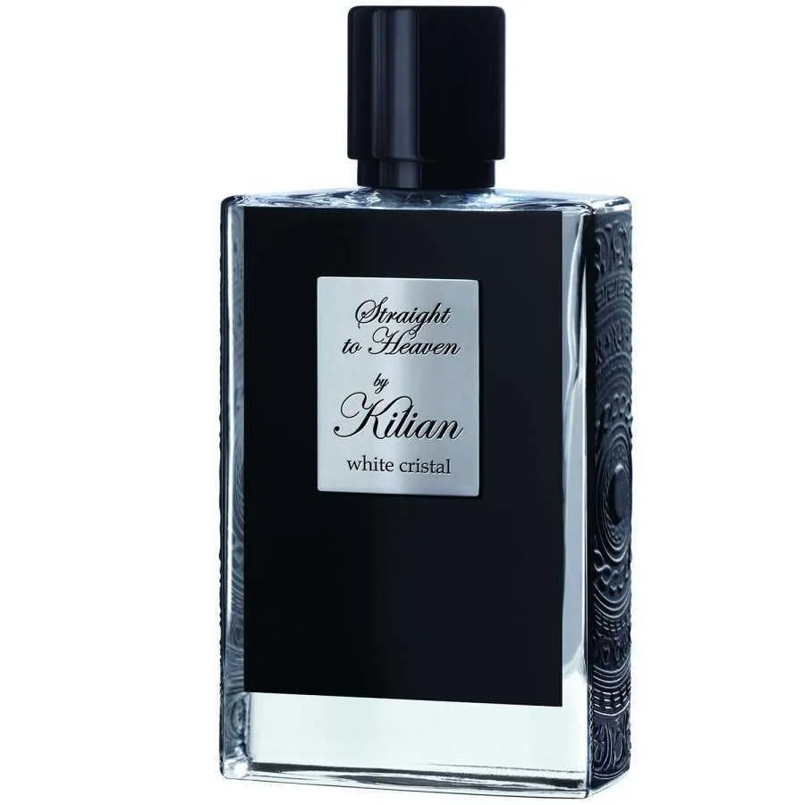 Straight To Heaven 1.7 oz EDP for unisex