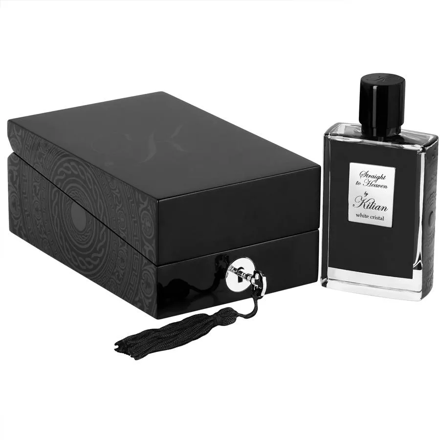 Straight To Heaven 1.7 oz EDP for unisex