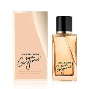 Super Gorgeous Intense 3.4 oz EDP for women