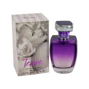 Tease 3.4 oz EDP for women