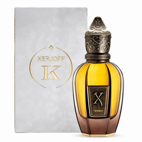 Tempest by Xerjoff 50ml Parfum