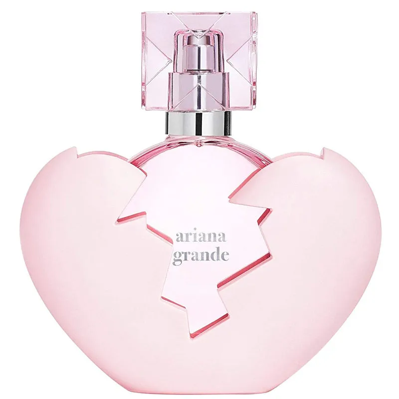 Thank U Next EDP 3.4 oz for women