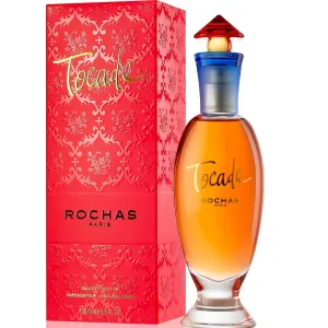 Tocade 3.3 oz EDT for women