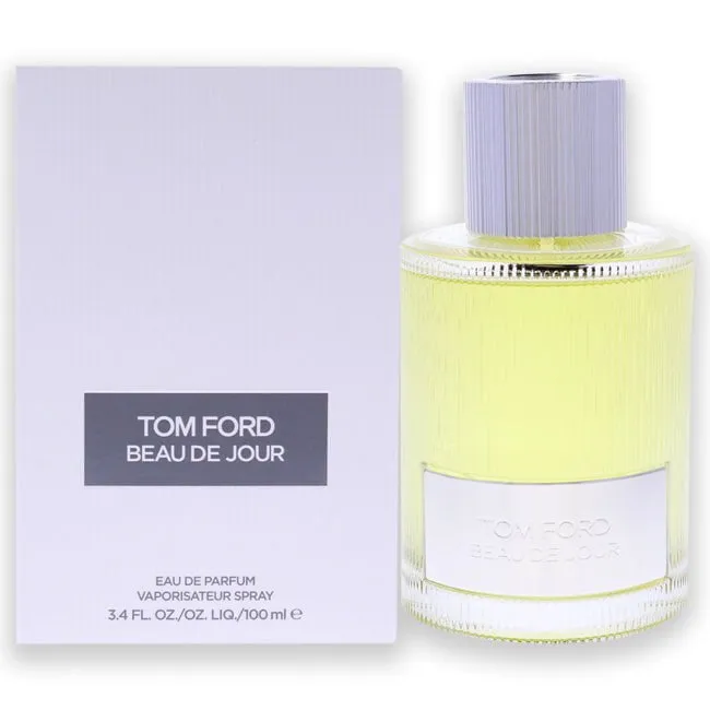Tom Ford Beau De Jour Cologne