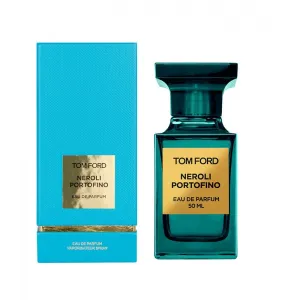 Tom Ford Neroli Portofino 1.7 oz EDP unisex
