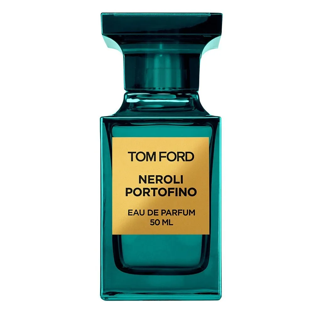 Tom Ford Neroli Portofino 1.7 oz EDP unisex