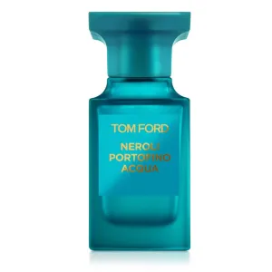 Tom Ford Neroli Portofino Acqua 3.4 oz EDT for Unisex