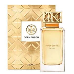 Tory Burch Absolu EDP 3.4 oz For Woman