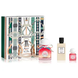 Tutti Twilly d'Hermes by Hermes 85ml EDP 3pc Gift Set