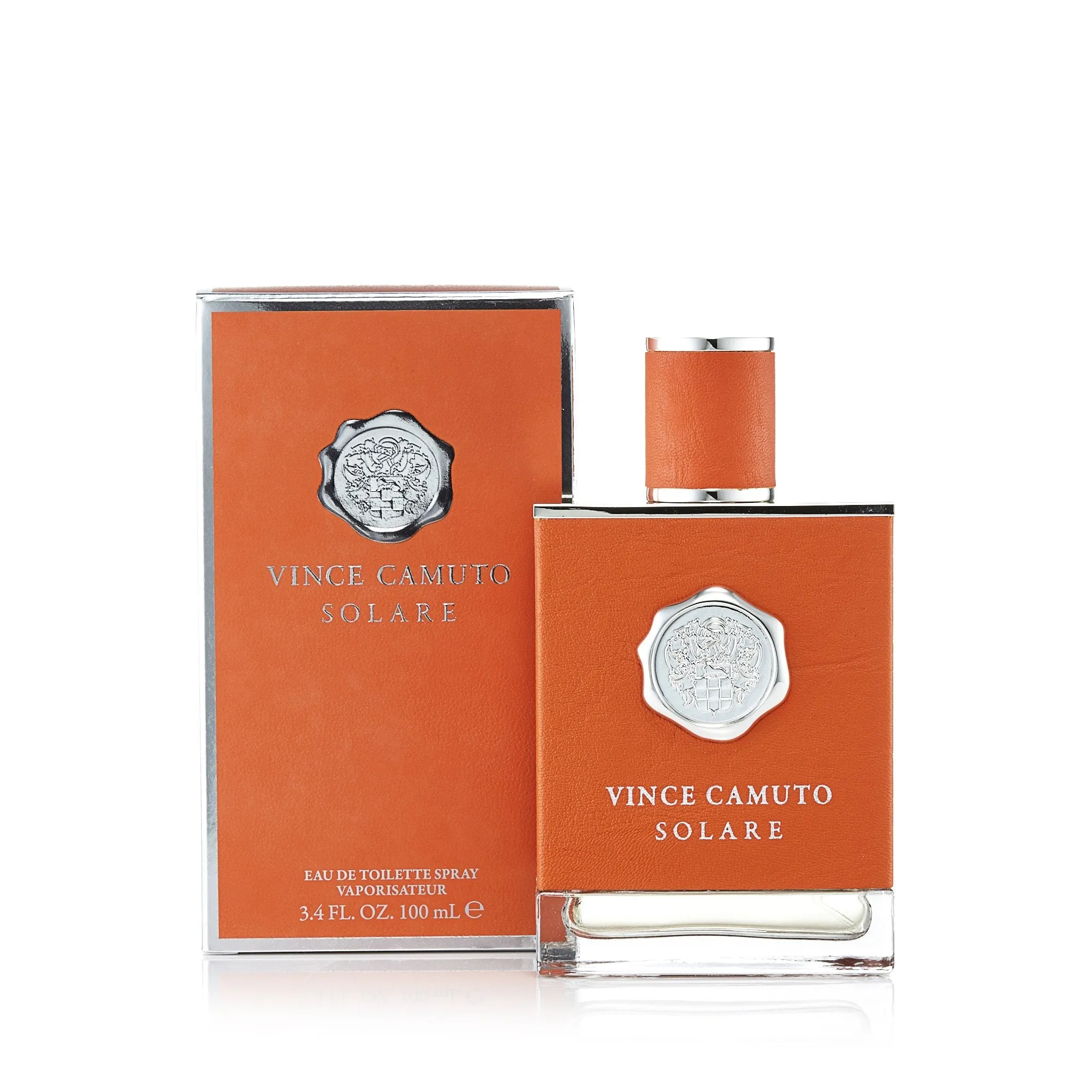 Vince Camuto Solare Cologne