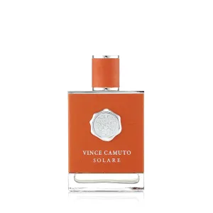 Vince Camuto Solare Cologne