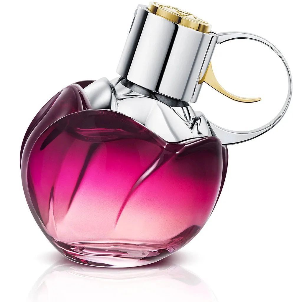 Wanted Girl By Night 2.7 oz EDP for women