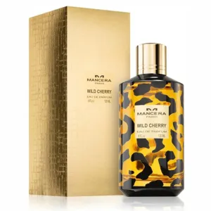 Wild Cherry EDP 4.0 unisex